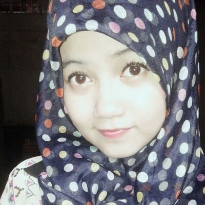 Line : SyyResy , Wechat : Resyr96 , Instgram : SyyResy~