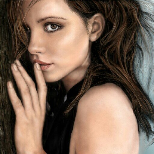 The Disgraced Avenger. Just trying to pick up the pieces...after I ended the world. Rom to my Romni: @PietroHg [18+ RP / 616ish, AvXish #Twincest]
