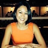 viinguyen's profile picture. Speaker, adventurer, explorer, business designer, aunt / daughter living vividly. Be the best version of yourself. Never settle.