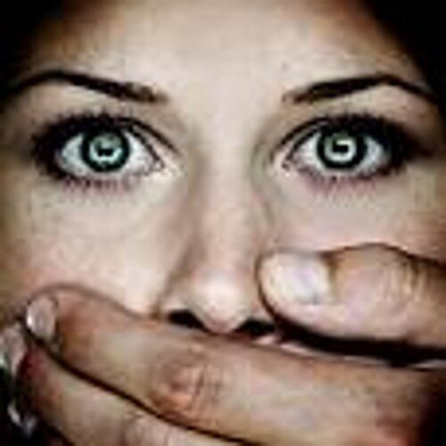 NowSiddet's profile picture. 