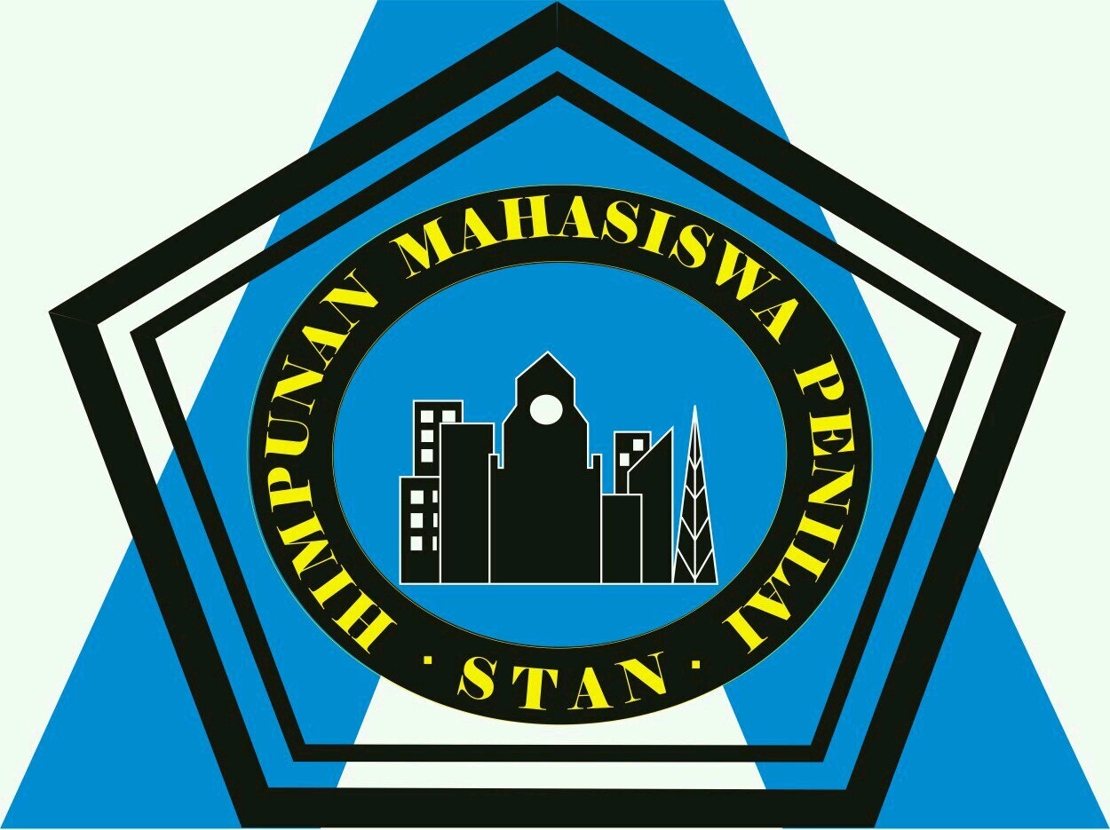 Akun Resmi Himpunan Mahasiswa Penilai STAN. Highest and Best Use! Pergunakan kesempatan sebaik mungkin!