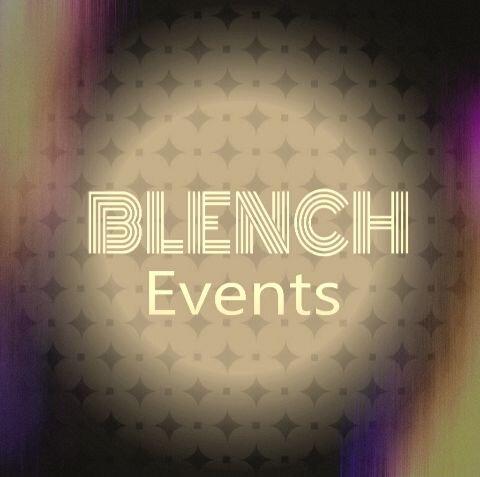 Music Events in Dominican Republic.