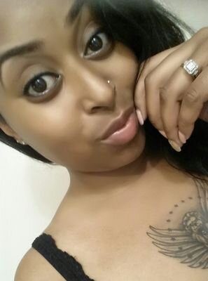 Aint shit sweet but my swisha....
