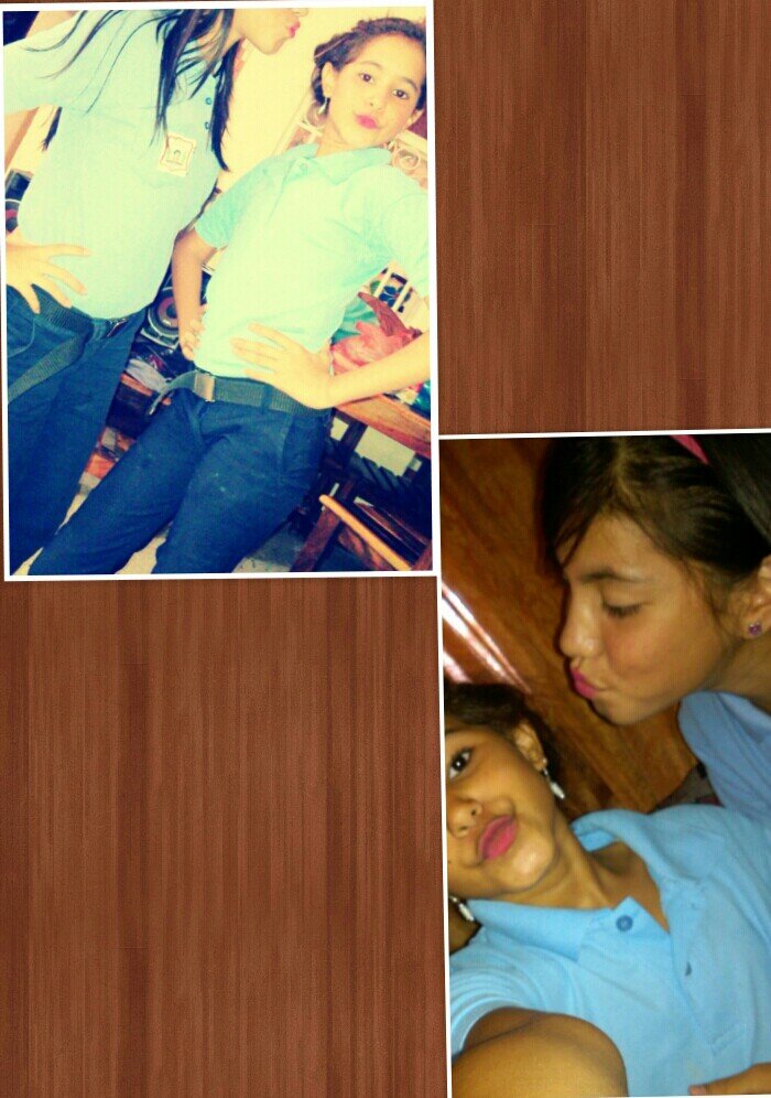 ♥♥.