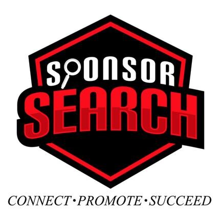 Sponsor_Search's profile picture. Stay tuned for the latest sponsorship acquisition tool