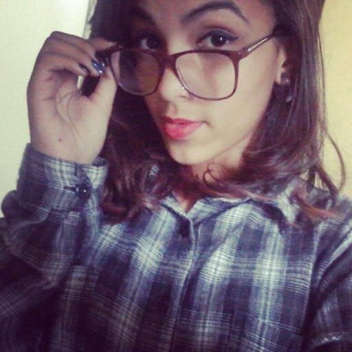 Instagram: __ingrid_sylva__              | Tumblr: http://t.co/CperVikwi8              | Facebook:https://t.co/770EBZGkj6