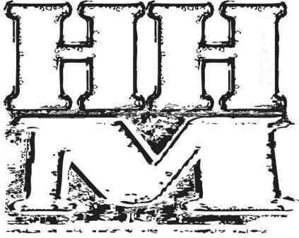 CEO/Founder of Hard Head Muzik Inc. & From Scratch Films Inc.
