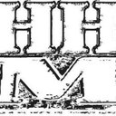 Hard Head Muzik & From Scratch Films - @chuckwouldhhm - Twitter