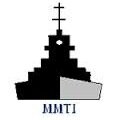 Mumbai Maritime Training Institute ( MMTI ) is a D.G Shipping Approved Maritime Training Centre conducting Competency Courses and Post Sea Courses in shipping.