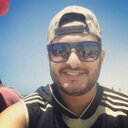 محمد العشيبي (@2330Hema) Twitter