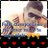 castrodani1's profile image