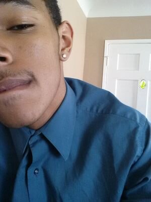 jordangipson17's profile picture. 