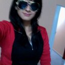 Ingrid Garcia - @IngridDayGarcia - Twitter