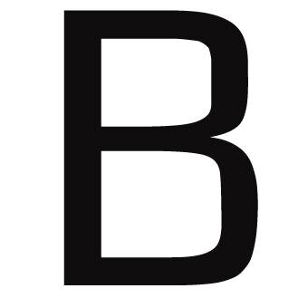 BloomArtists's profile picture. Representing Artists @premiumphoto | @emmanuelfradin  | @joshandrus  | @james_rajotte