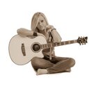 Tamara Moore-Brown - @Tweedle77 - Twitter