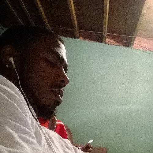 Hard fucking worker  I do this shit for my lil bro