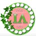 Iota Lambda (@ufakas) Twitter profile photo