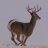 BuckPoleNA's profile image