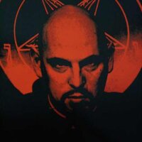Anthony Dirt Lavey(@Dirtthesixth) 's Twitter Profile Photo
