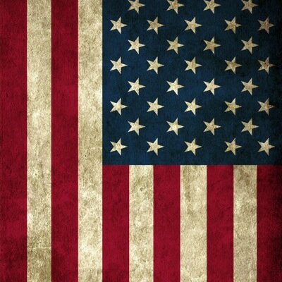 OfficialPrimeCL's profile picture. Follow if youre a fan of Prime Clan! | Message Leaders for clan tryouts, Xbox Only....|