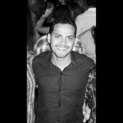 kelessand3's profile picture. 