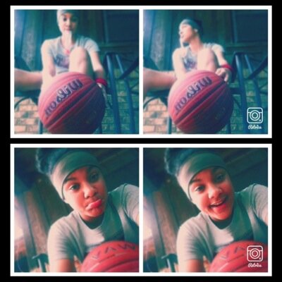 •My Name~ Jerrie •R.I.P Father •Basketball#24 •Kari, KaCii, Jasmine, Eboni •TAKEN •McKinley Freeman •Rich Homie Quan •Trey Songz