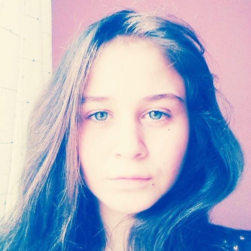 MaviBetul's profile picture. insanlarla anlaşmayı çok severimmm