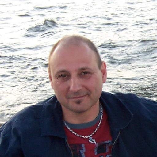 Aguycable's profile picture. Guy love boy boy boys...
Daddy who love boy and have fun with .....