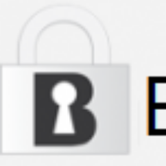 BroncoPay's profile picture. BroncoPay's proprietsry system lets you access multiple accounts seamlessly and conveniently.