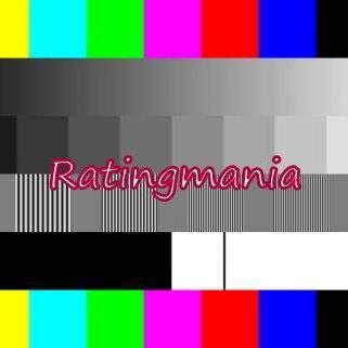 Todo sobre el rating de la televisión Argentina. #Telefe #ElTrece #TvPublica #Nueve #America. Neutralidad ante todo.