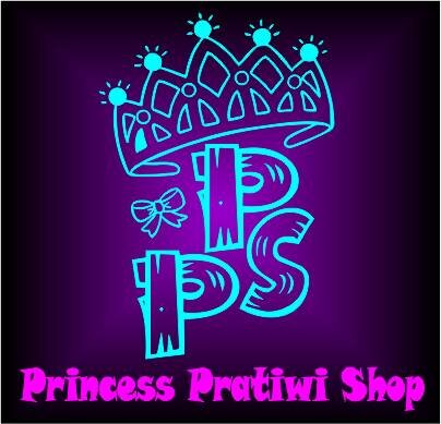 pratiwi_shop's profile picture. OL shop terpercaya,amanah dan halal ..
untuk full koleksi kami yuks gabung di group bbm .. my pin 29A7E876