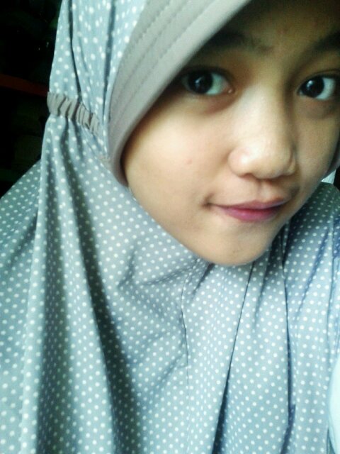 honesty is the currency of wherever you are and the more we are grateful the more happiness we get