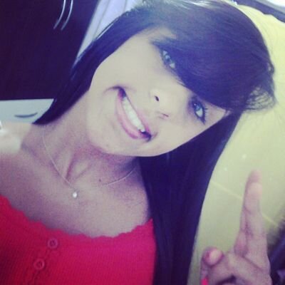 ♣ Foco , Força & Fé ♣