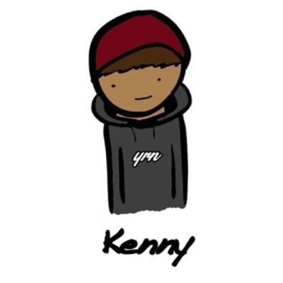 FuneStamima's profile picture. Perfectionist *