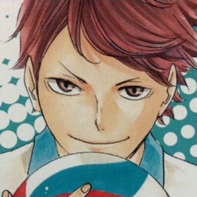及川徹 Oikw 01 Valley Twitter 及川徹 Oikw 01 Valley Twitter
