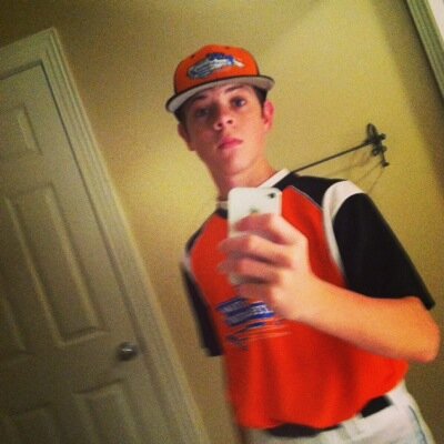 _Lipke_'s profile picture. 