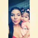 Karen Pinto (@13KarenPHZ) Twitter