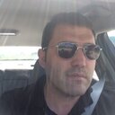 James - @James_Lisk - Twitter