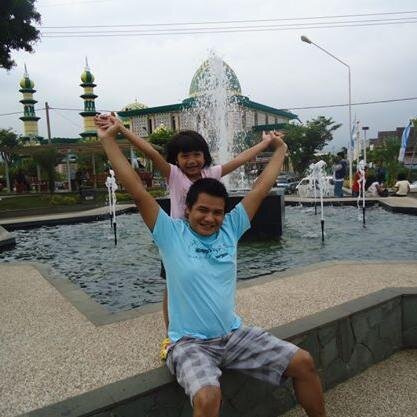 e_ko_mo's profile picture. 