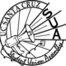 StudentUnionAssembly (@ucsc_sua) Twitter profile photo StudentUnionAssembly (@ucsc_sua) Twitter profile photo