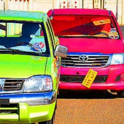 موقع استعرض نصب-تفحيط-تفجير-الي. زورنافي تويتر يضقط اتابع -تحيه