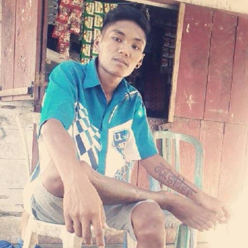 (GASS POLL)