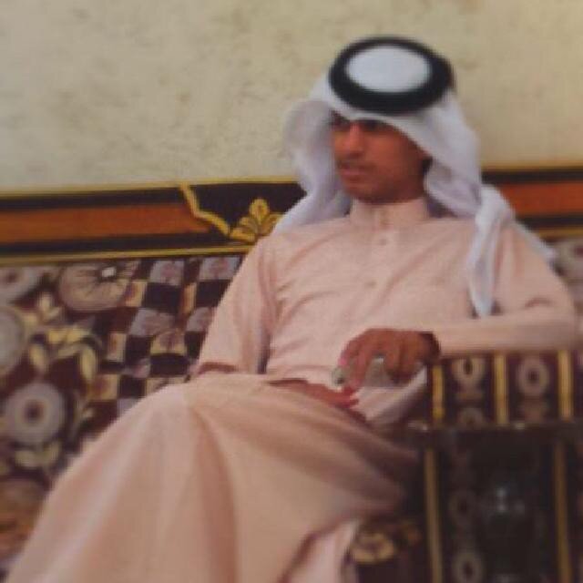 pin2B21169A
