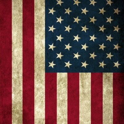 KClassyy's profile picture. 