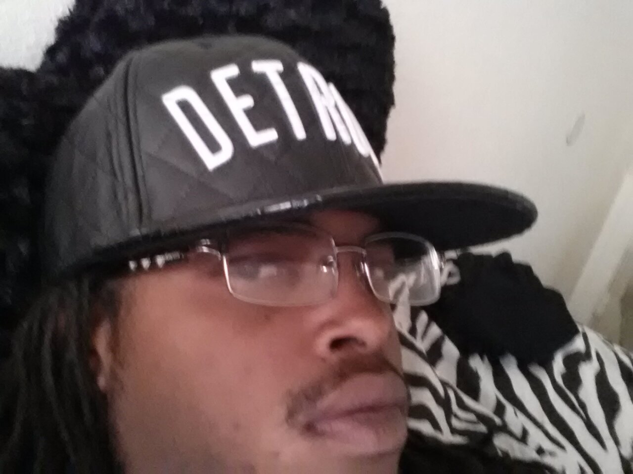 Beem313's profile picture. Detroit Boy 4 Life