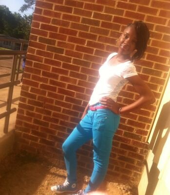 #Single
#Smith_World
#T.M.T