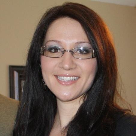 CarasQuickTips's profile picture. Hi! I'm Cara from Cara's Quick Tips on YouTube! Come check out my channel where I share helpful quick tips, reviews, and more! :)