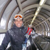 Alfredo La Spina (@alfredobaridda) 's Twitter Profile