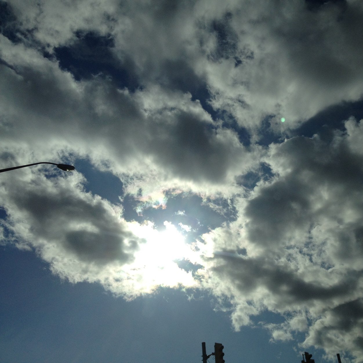 Slxtprincess1's profile picture. 