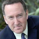 Bennet Kelley - @NewsBennet - Twitter